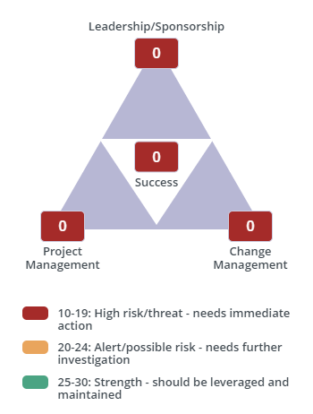 Dr. Newmark provides updates on FDA-approved oral testosterone undecanoate